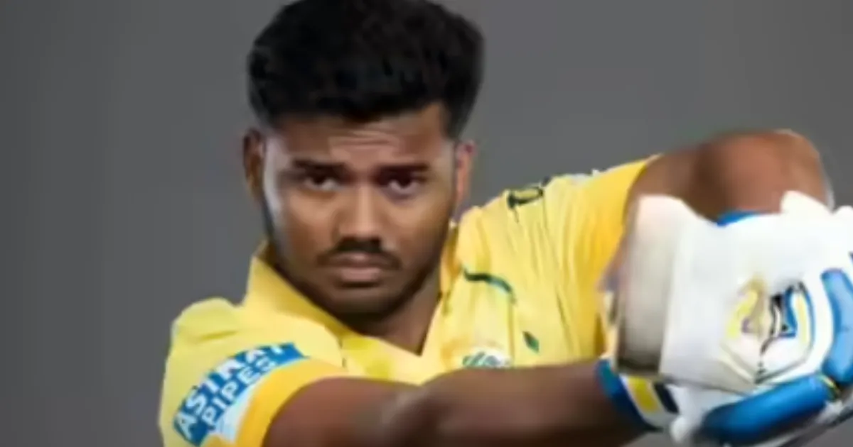 Good Game Sense and Maturity: How Kartik Sharma Justifies Rs 14.20 Crore CSK Investment