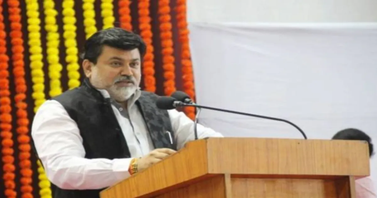  Maharashtra Pauses Hindi Exam For Officers: MNS Warns of Protests at Test Centres