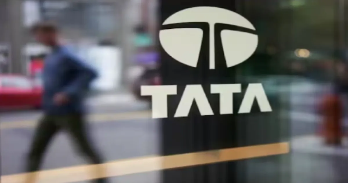 Bombay High Court Petition Seeks to Halt Tata Trusts Meeting Over Trustee Rule Violations
