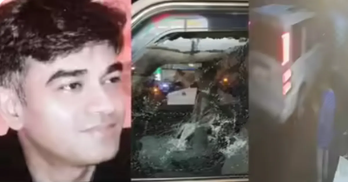 Investigation Underway: Police Recover Motorcycle, Round Up Suspects in PA Chandranath Rath Murder