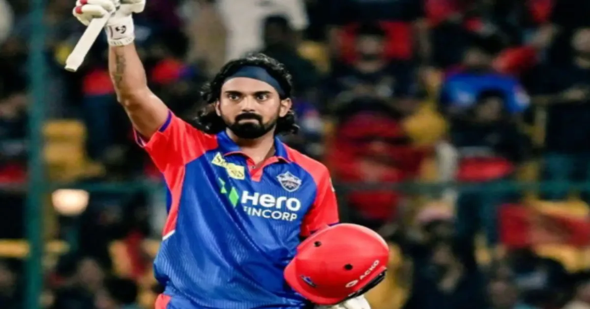 IPL 2026: DC Openers Eye Solid Start; KL Rahul Cautious vs KKR