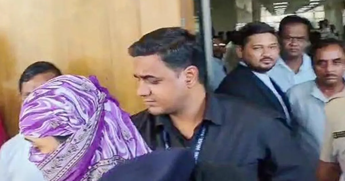 Women's Panel Exposes Harassment, Abuse at TCS Nashik Facility