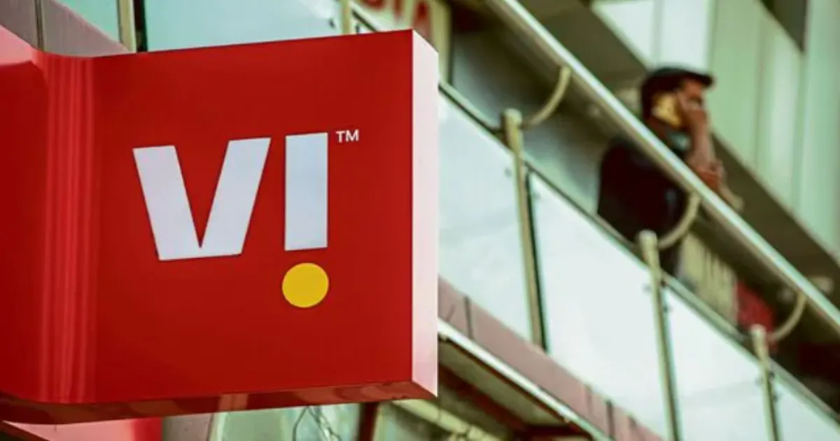 Vodafone Idea Denies Parent Communication on Treasury Stock Transfer