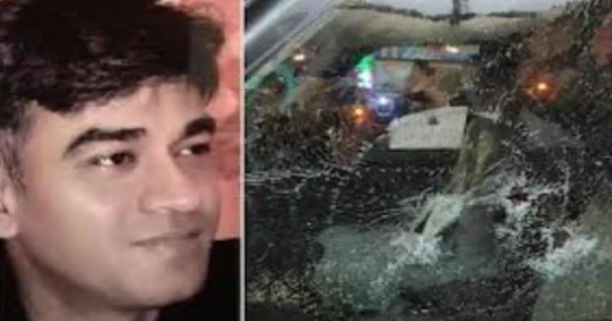 CBI Takes Over Chandranath Rath Murder Probe Day After Three Sharpshooters Arrested