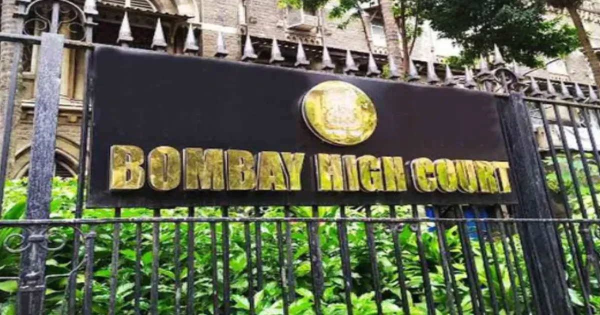 Bombay High Court Warns Mother Against 'Possessiveness', Depriving 8-Year-Old of Father's Love