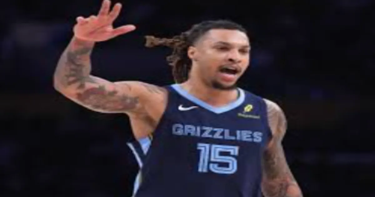 Brandon Clarke's $64 Million NBA Career Ends at 29; Legacy Reviewed