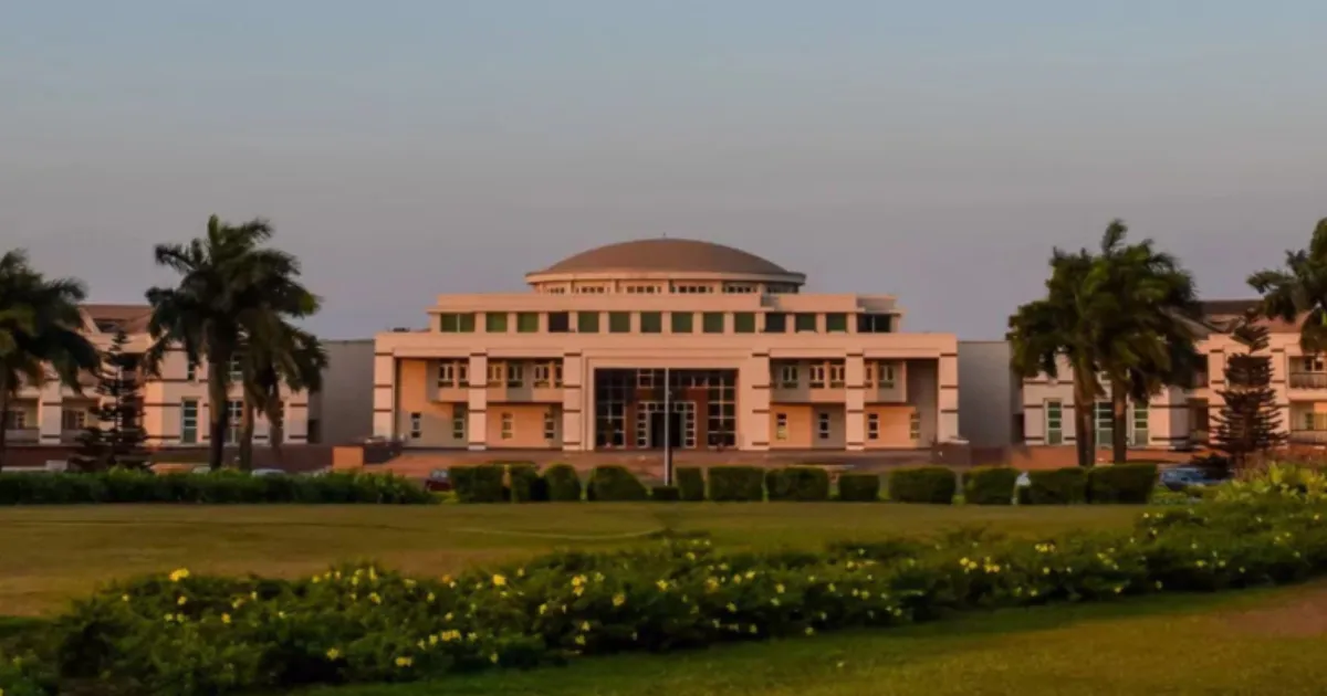 BITS Pilani Goa Faces Crisis as Another PhD Student Dies; Pattern Demands Action