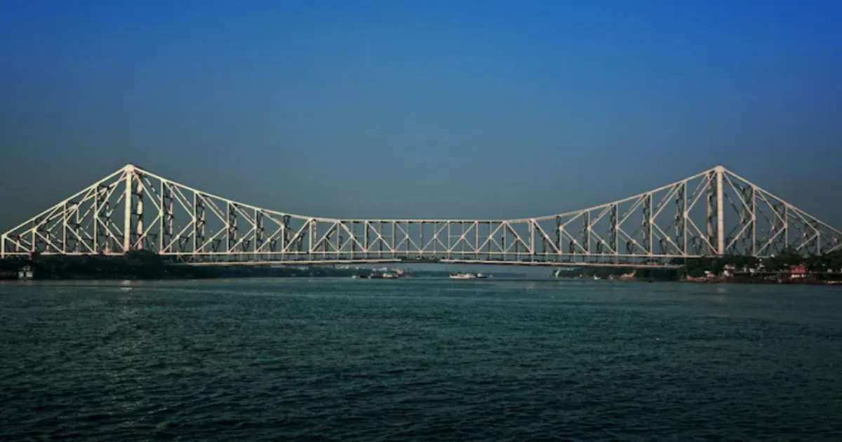 West Bengal Poised to Scrap 50-Year-Old Urban Land Law; BJP Eyes Major Development Push