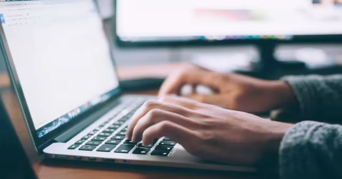 Power Ministry Urges PSUs to Allow Weekly Work-From-Home; Up to 20% Staff Eligible