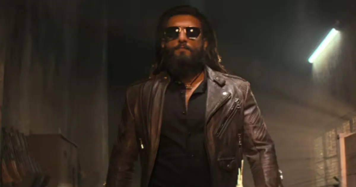 Dhurandhar: The Revenge Comes Raw to Netflix; Extended Cut Drops Today