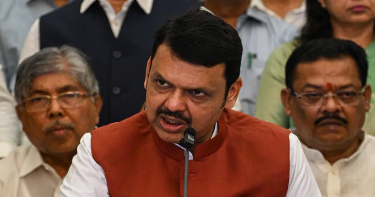 Maharashtra Bars Reserved Category Candidates Using Relaxations From Open Category Selection