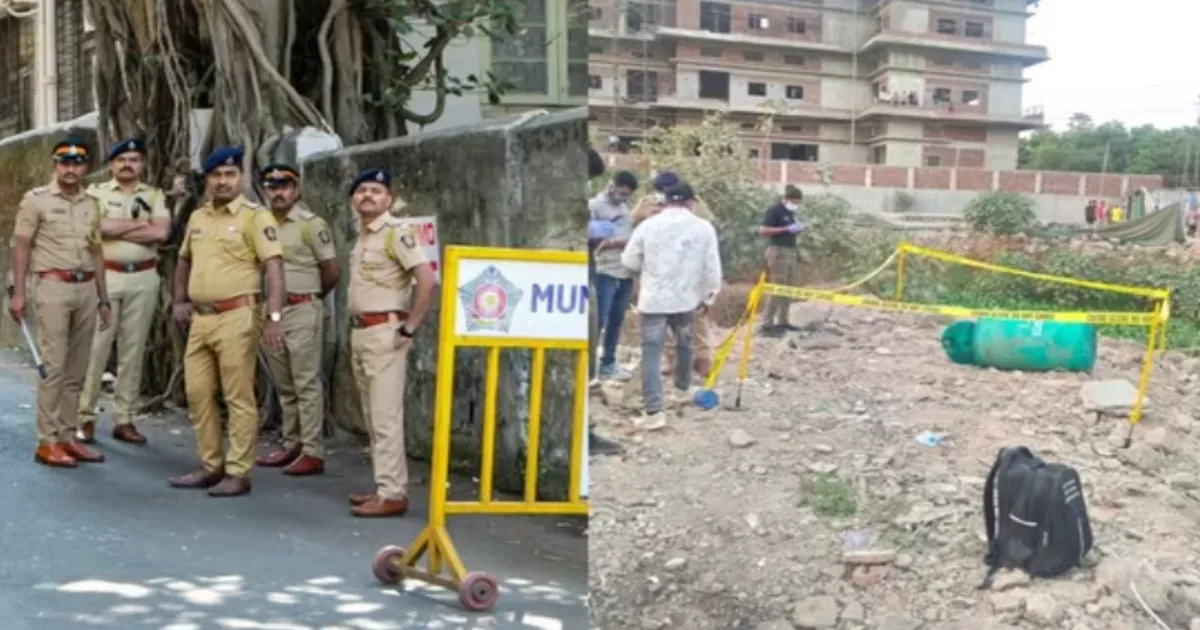 26-Year-Old Engineer Arbaz Khan Murdered in Vasai: Horrific Details Come to Light