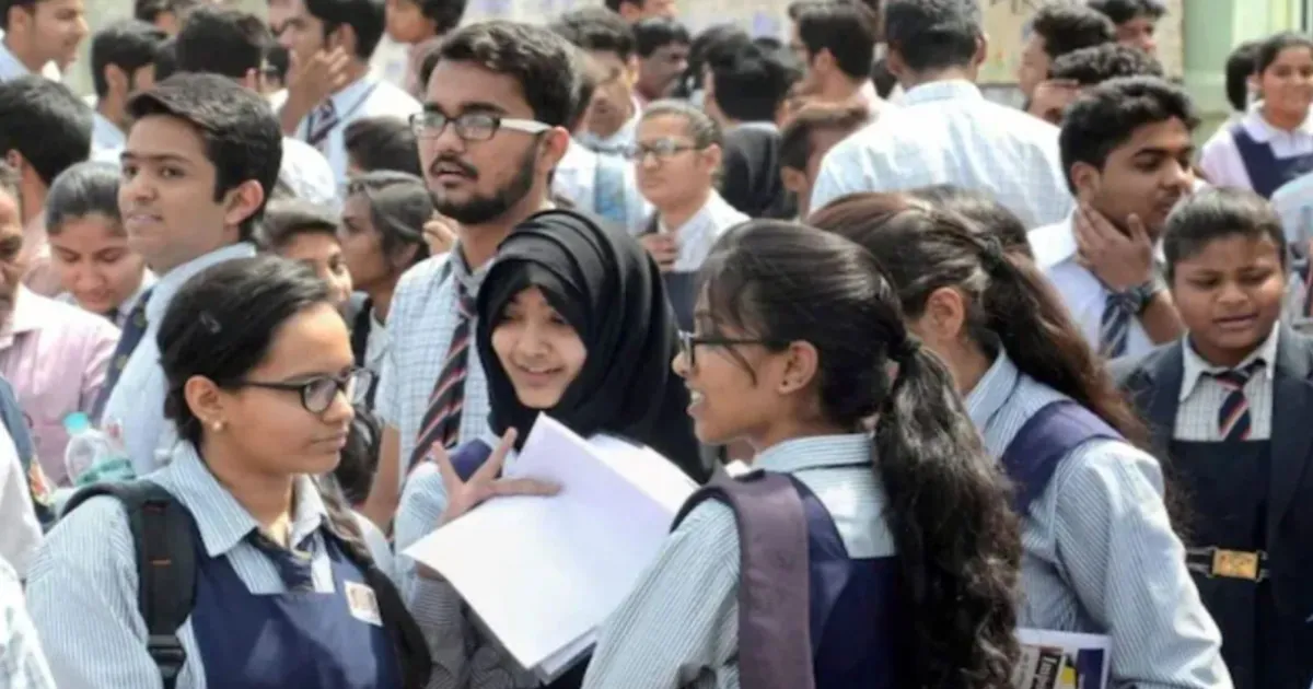 CBSE Class 12 Result 2026: Re-Evaluation and Verification Process Dates Announced Today