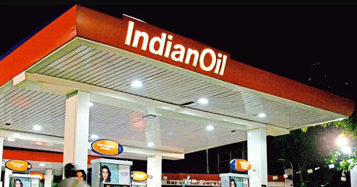 Indian Oil Corporation Announces Q4 Results Schedule: Board Meeting May 18 Confirmed