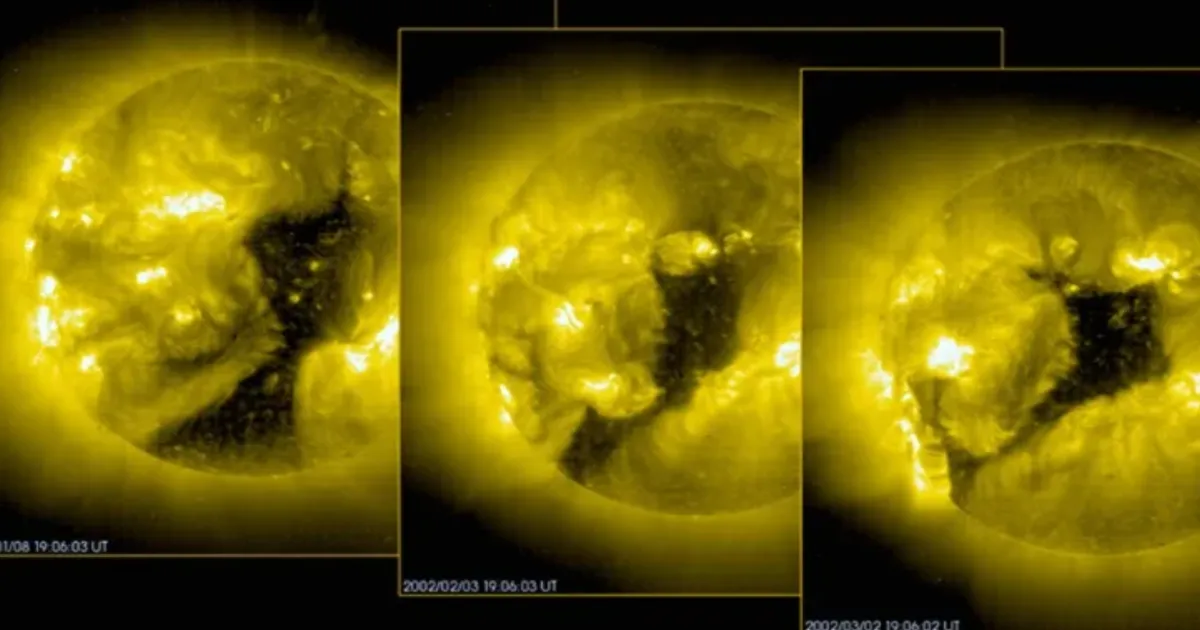 SMILE Mission Launch: Will Observe Solar-Magnetosphere Interaction Via X-Ray Imaging