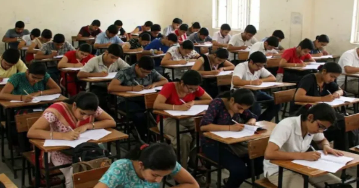 NTA Releases NEET Re-Exam FAQs; Confirms June 21 Date, Exam Centres Based on City Choice
