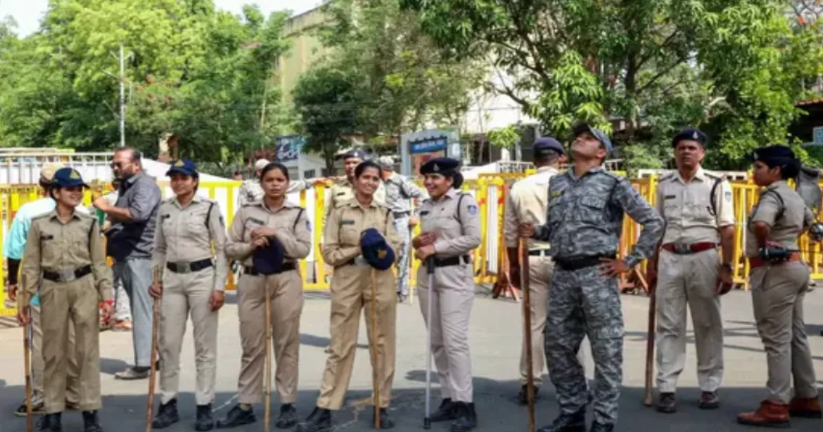 Bhopal Dowry Case Deepens: Five Critical Details Expose Investigation Lapses and Suspicions