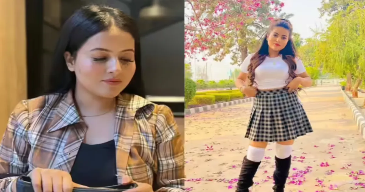  Punjabi Singer Murdered Over Rejected Marriage Proposal; Accused Fled to Canada After Crime