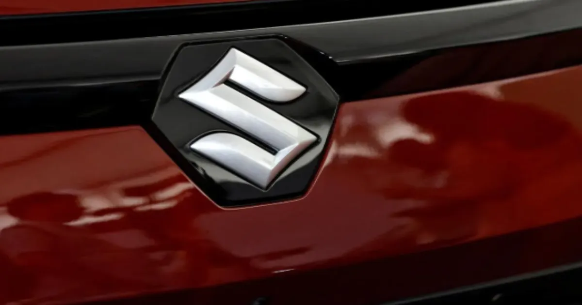 Maruti Suzuki Announces Price Hike up to Rs 30,000 Effective June 2026