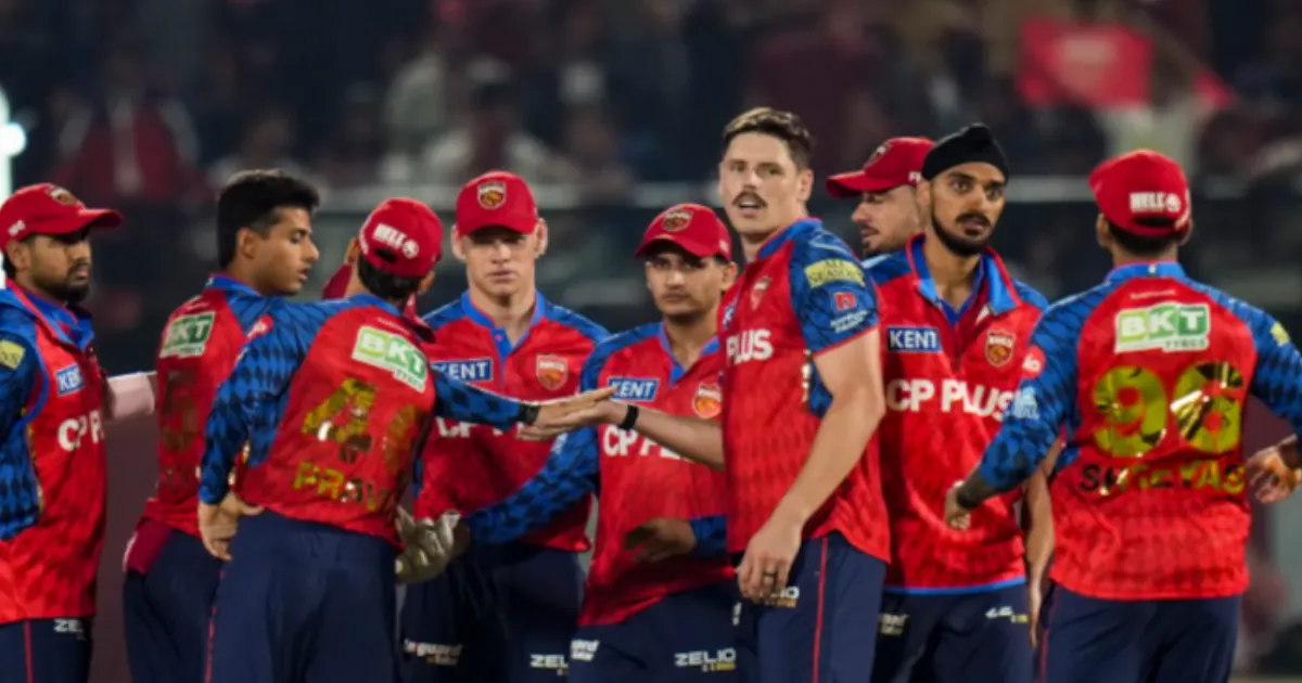 BCCI's Two-Year Ban Not Enough: Overseas Player Availability Remains Critical Issue in IPL 2026