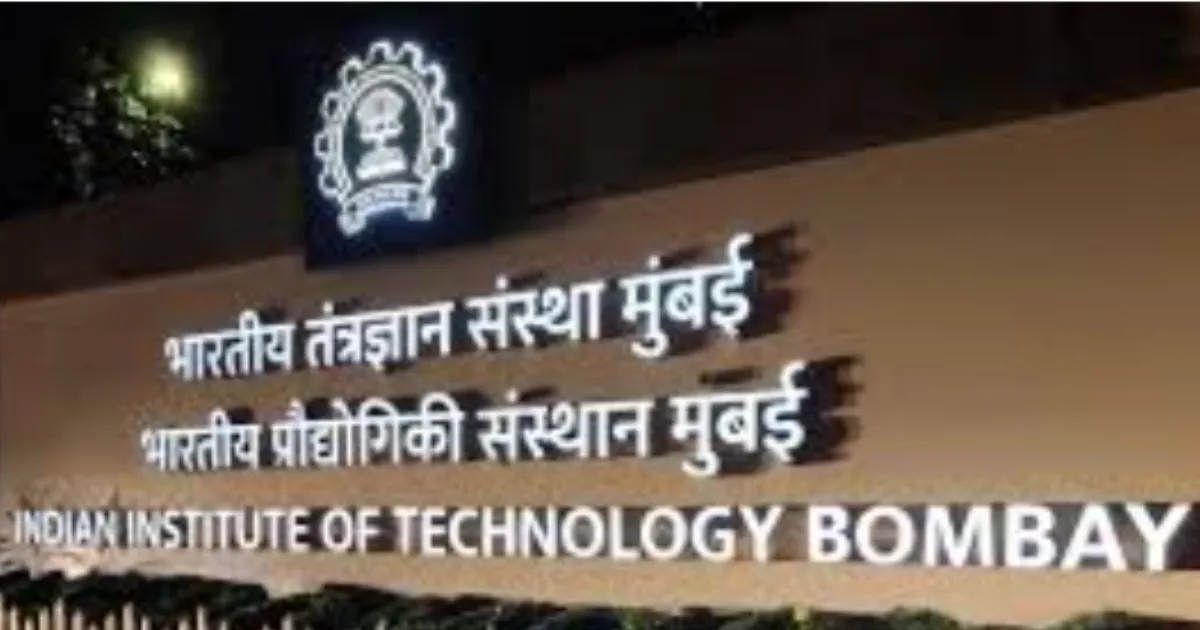 IIT Bombay to Release IIT JAM 2026 Round 1 Seat Allotment Today