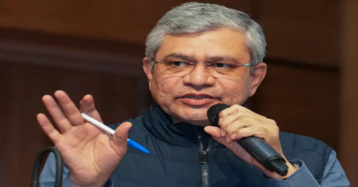 Govt Approves ₹25,530-Crore AI Overhaul of Public Distribution System Through Sarthak-PDS