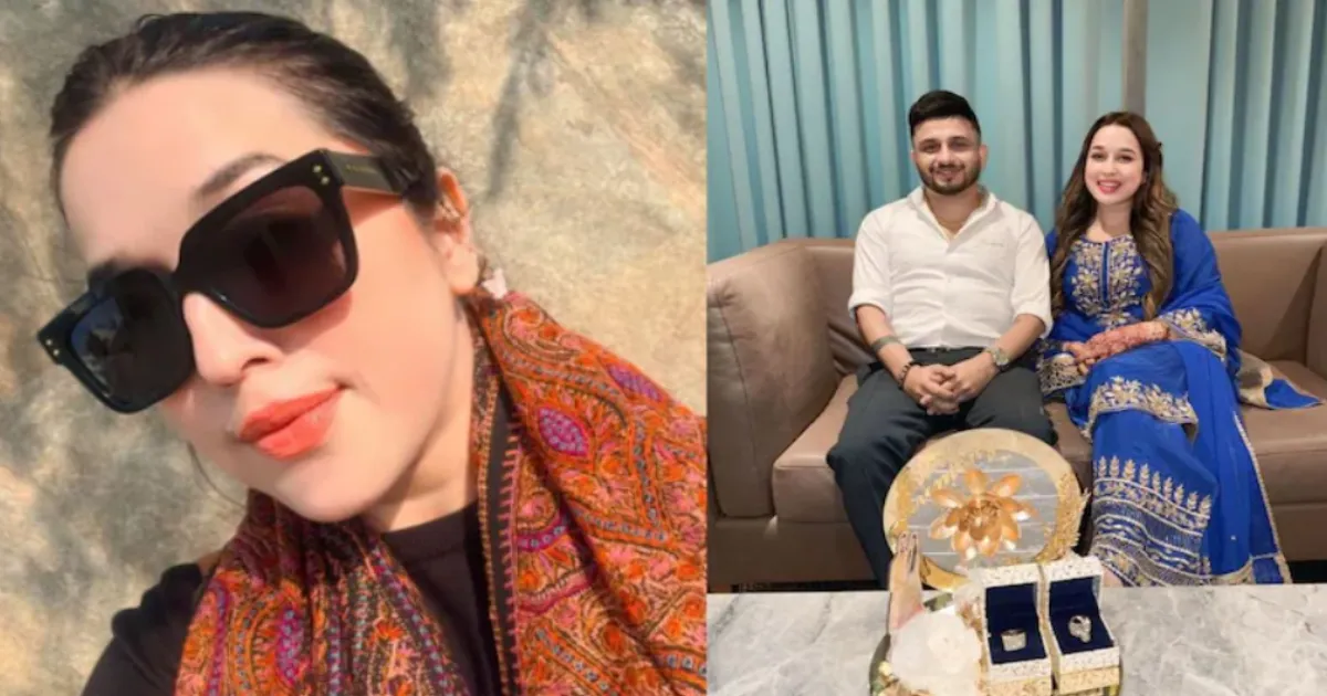  Instagram Influencer Attempts Suicide; Fiancé Accused of Harassment and Financial Fraud