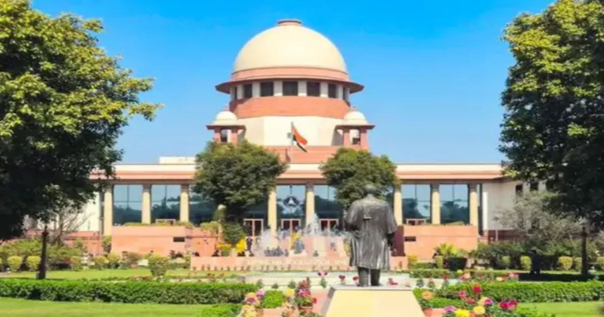 Supreme Court Refuses Relief to Accused in 2010 Chhattisgarh Dowry Death Case, Upholds 498A Conviction