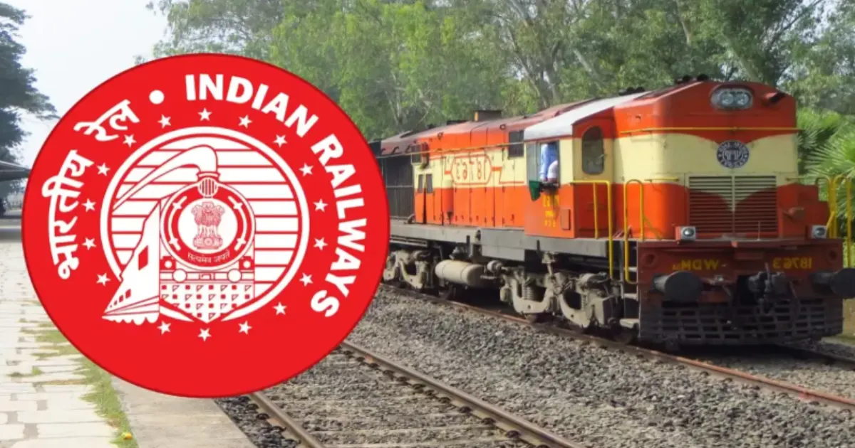  RRB Technician Grade 3 Result 2026: Merit List PDF Out on Regional Websites