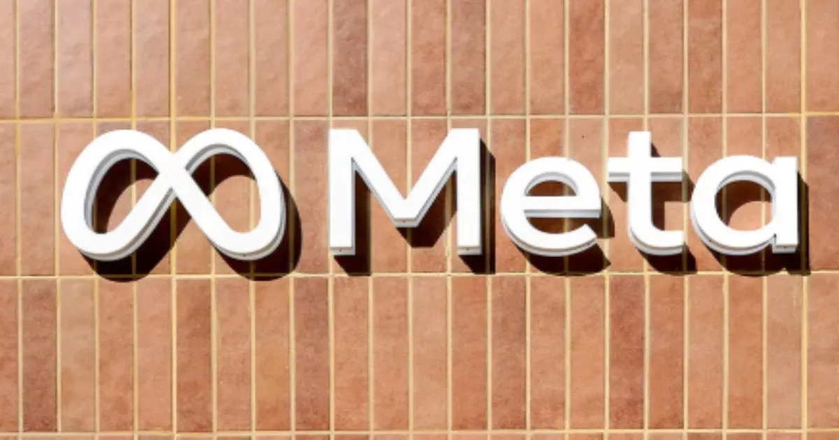  Meta's AI Employee Tracking Tool Faces EU Privacy Clash Over Mouse Clicks and Computer Data