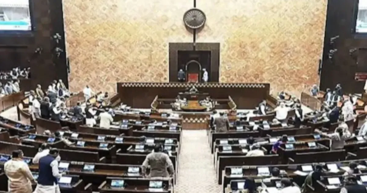 Parliamentary Standing Committee to Review NEET, NTA and CBSE On-Screen Marking on June 1-2