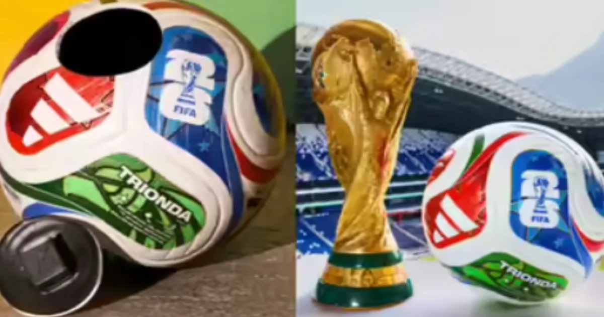 VAR to Review Attacking Fouls Before Corners and Free Kicks at World Cup 2026