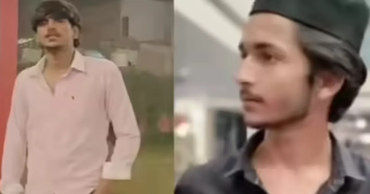 Ghaziabad Stabbing Accused Killed in Police Encounter: Opposition Alleges Religion-Based Targeting