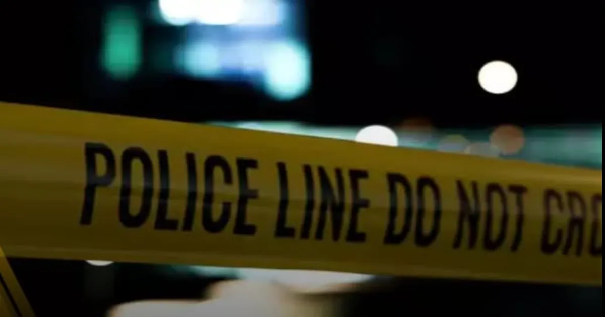  UP Man Kills Parents and Sister for Property, Then Gets Murdered by His Own Accomplice