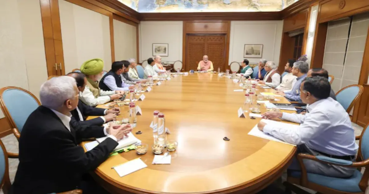  India Scraps Capital Gains Tax on G-Secs For Foreign Investors to Halt FPI Exodus