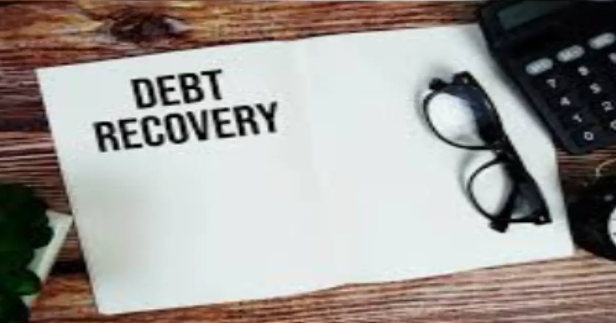 Loan Recovery Harassment: Your Legal Rights and Five Steps to Fight Back