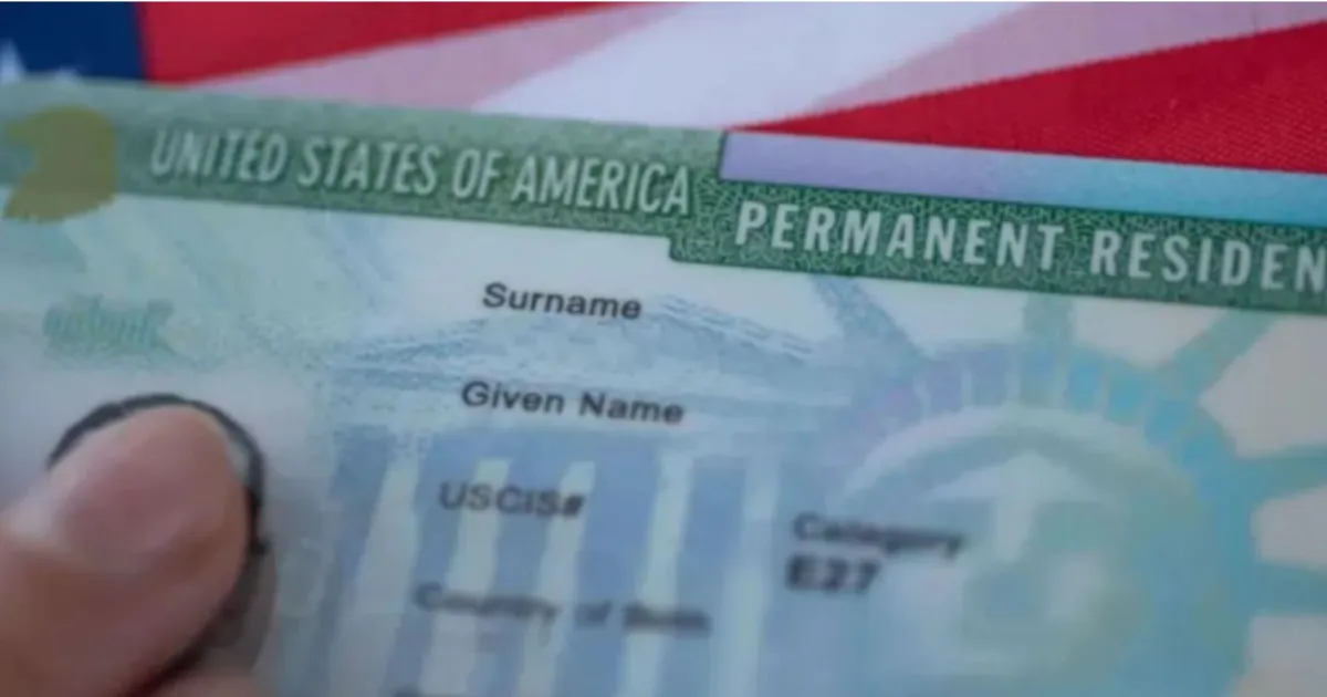 US Chamber and Tech Giants Force USCIS to Retreat on Green Card Home-Country Rule