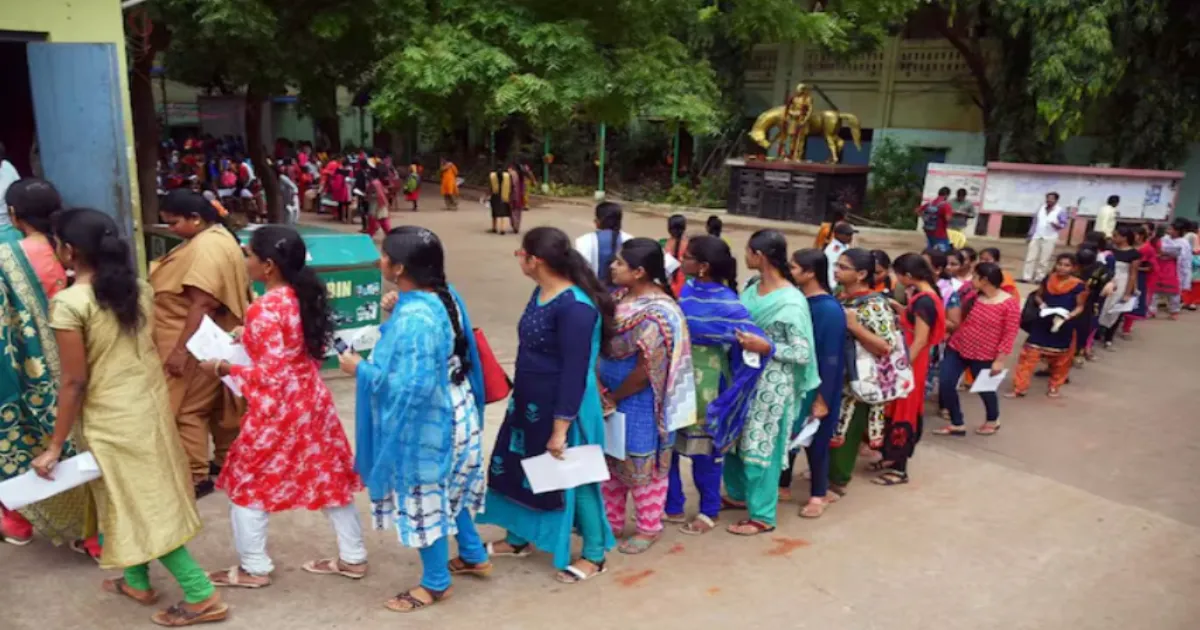 APTET 2026 Registration Open; Candidates Can Apply At Official Portal With No Attempt Limit