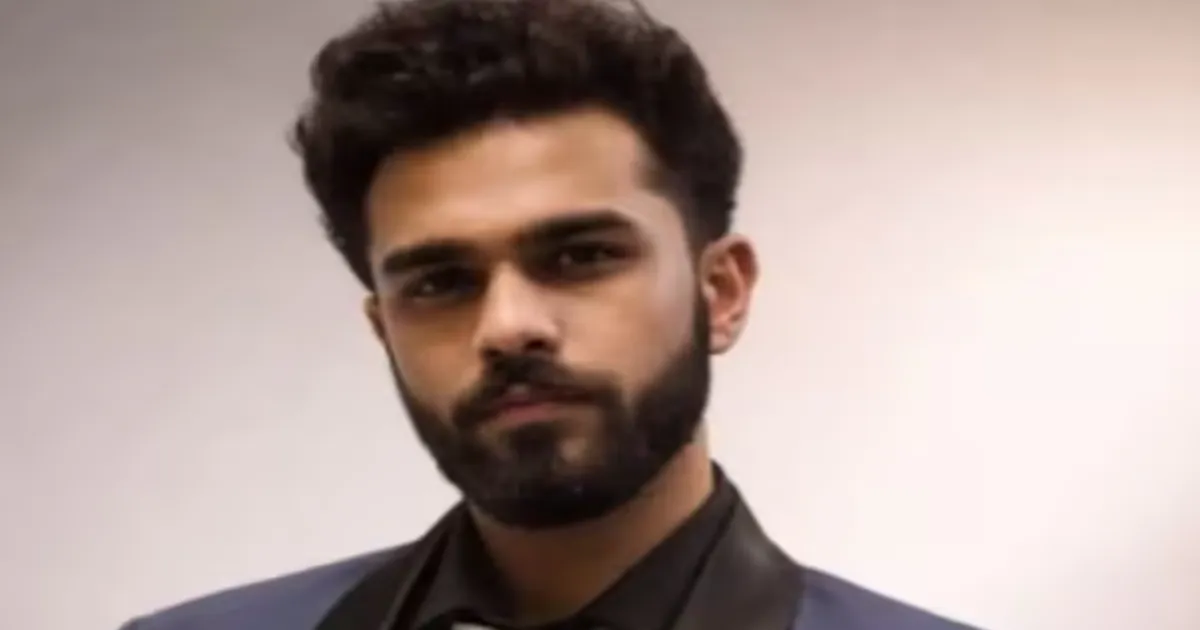 Telangana Man Shot Dead In Philadelphia After Being Lured to Fake Pizza Delivery Location