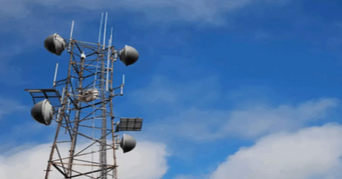 Bombay HC Quashes 2012 Retrospective Spectrum Levy on Bharti Airtel and Vodafone Idea