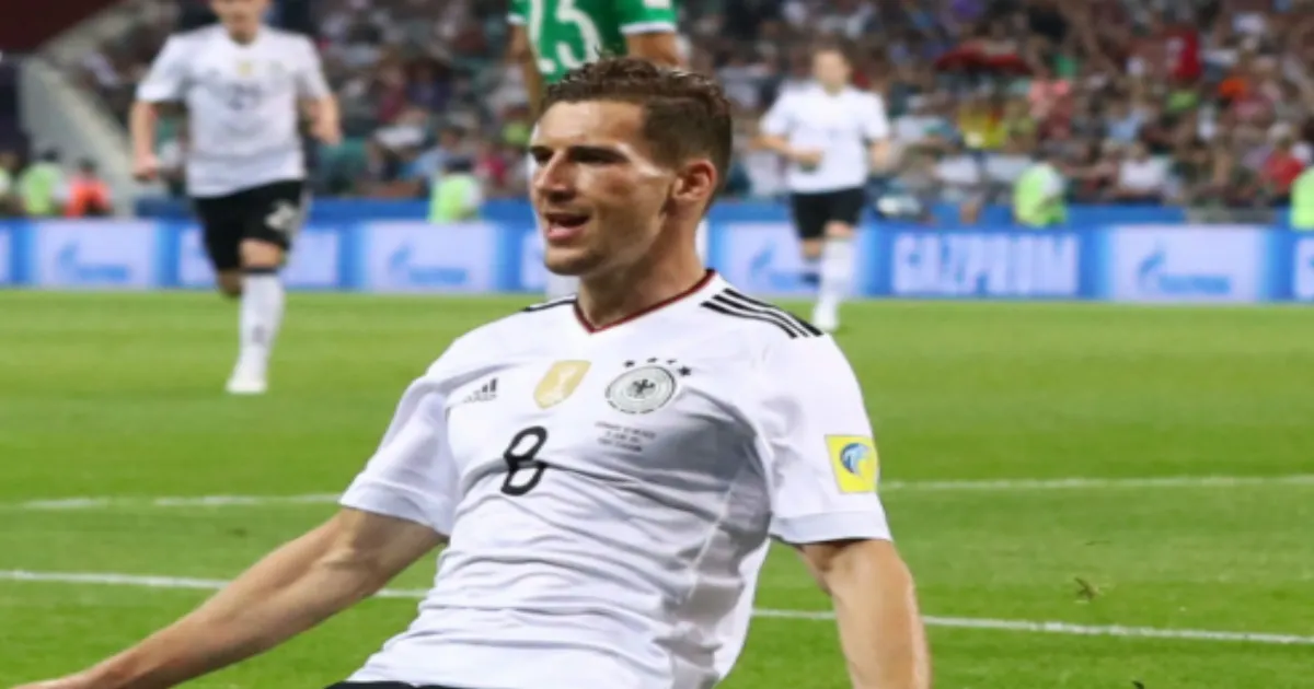  Neuer Confirms World Cup Return at 40 After Ter Stegen Injury Forces Germany Rethink
