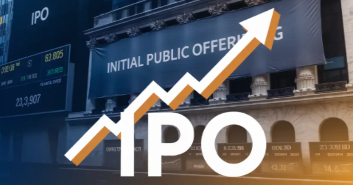  $6 Billion Share Sale Wave Hits India as IPO Market Shakes Off a Sluggish 2026