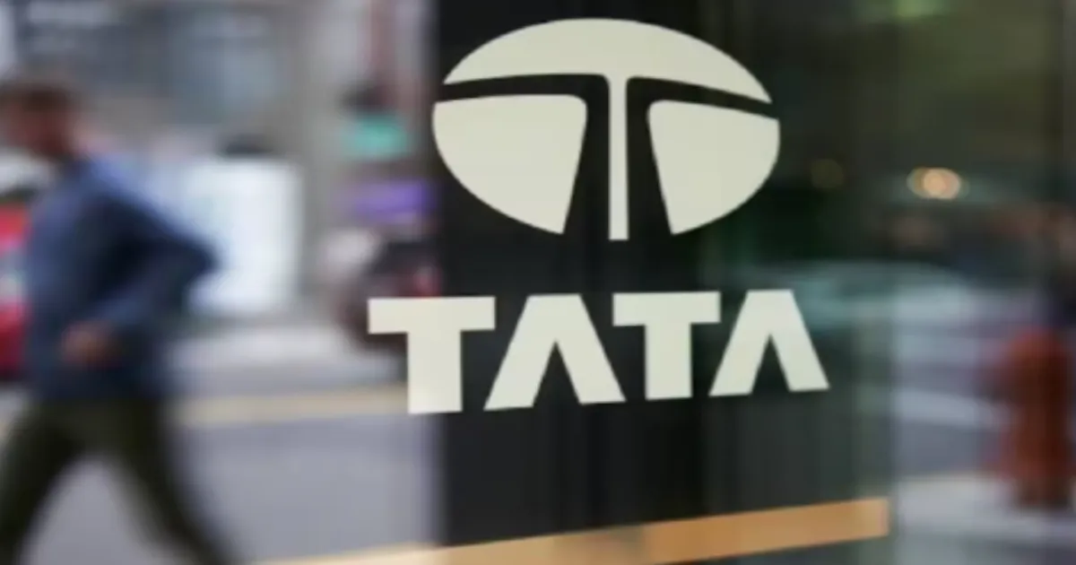 Tata Sons Board to Approve FY26 Accounts; Listing And Tenure Extension Deferred