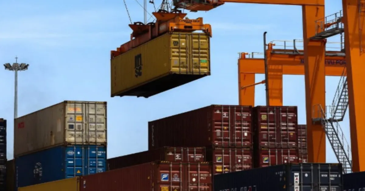 India and Israel to Resume FTA Negotiations After July, West Asia Conflict Caused Delay