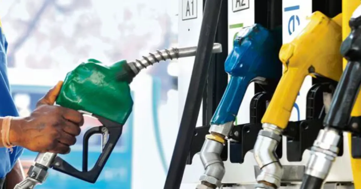 Petrol and Diesel Prices Unchanged on June 14; Check Rates in Your City