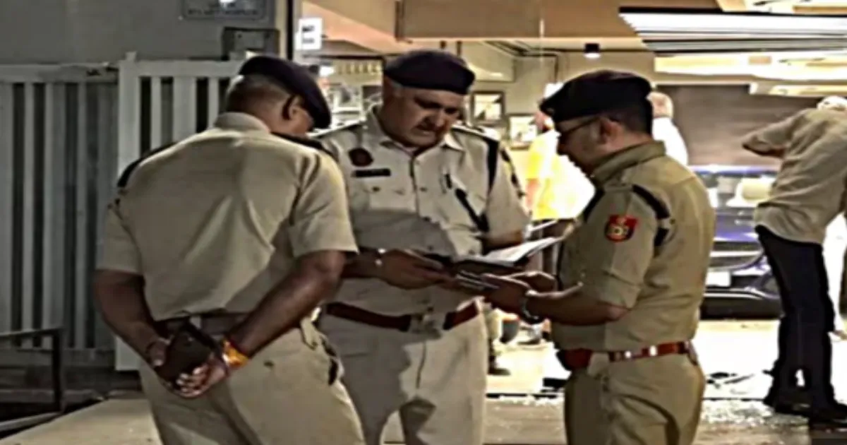 Delhi Police to Hold Public Grievances Hearings Every Saturday From Next Week