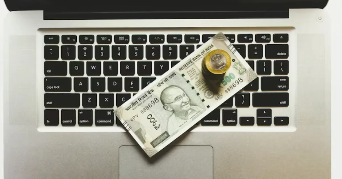 Five Government-Backed Apps Eliminate Need For Paid Wealth Management Services Entirely