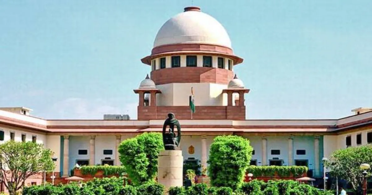 Courts Question India's Strict Age Limits and Eligibility Rules for Fertility Treatments