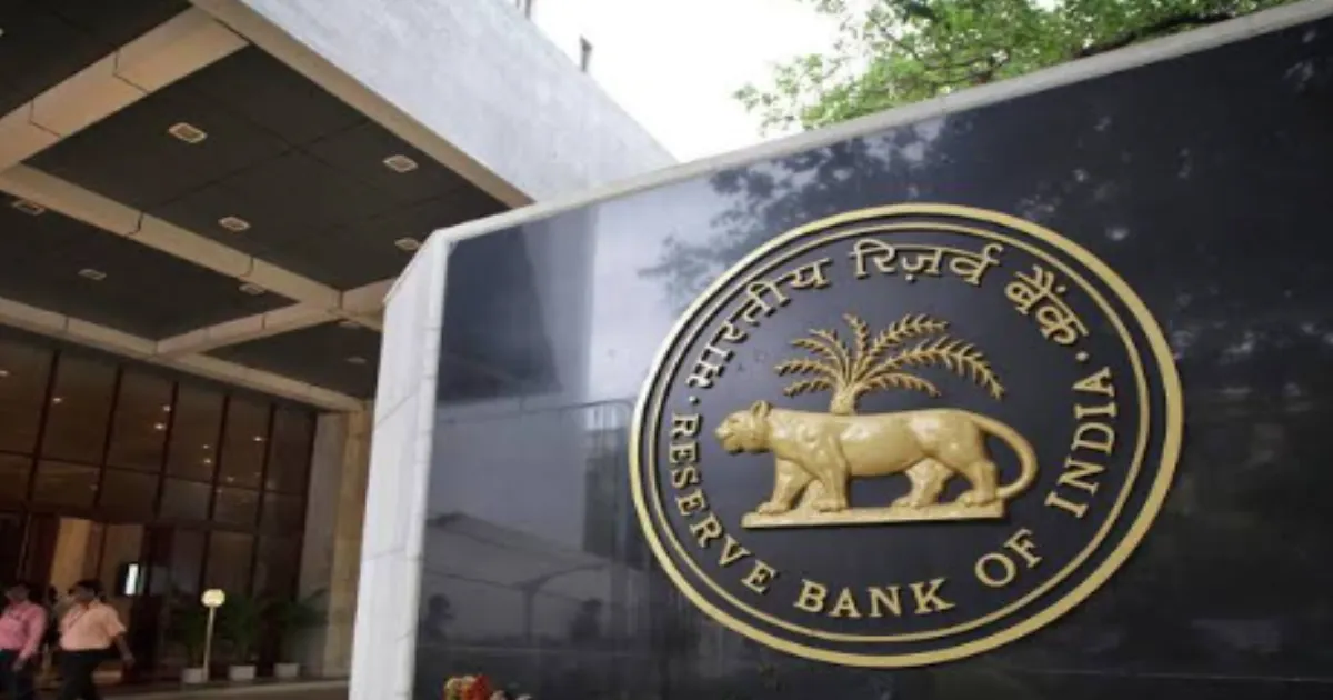  RBI Young Professionals 2026: Apply For 12 Posts With Rs 1.5 Lakh Stipend
