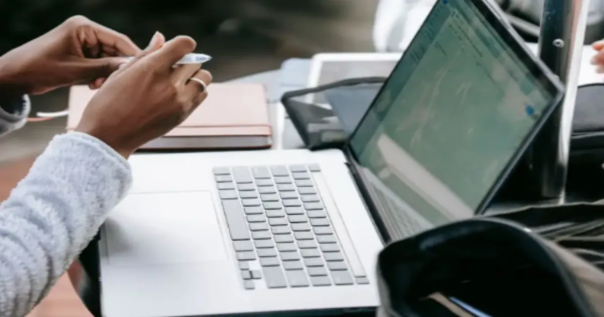 MSBTE Summer Diploma Result 2026 Expected This Week; Check Download Steps Here